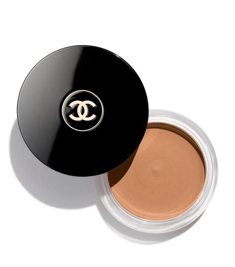 how long does chanel bronzer last|chanel's les beiges bronzer.